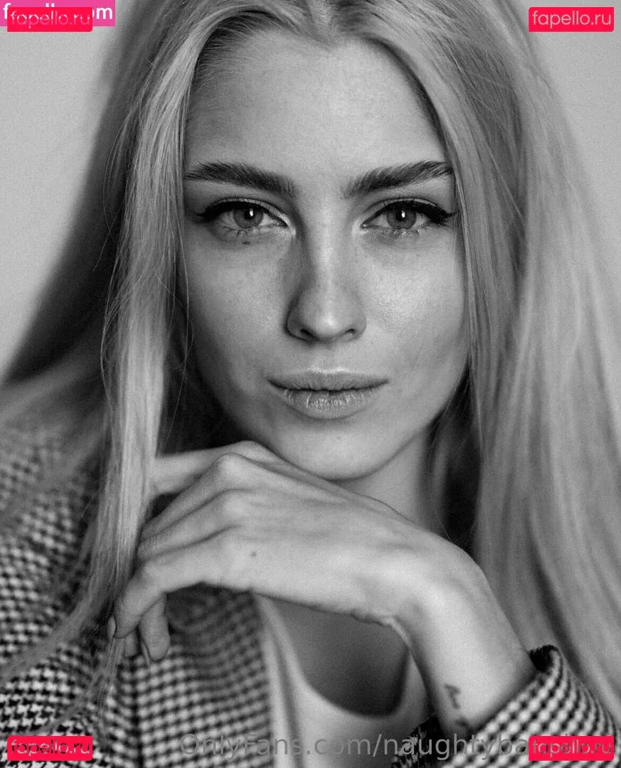 naughtybanshee Onlyfans Photo Gallery 