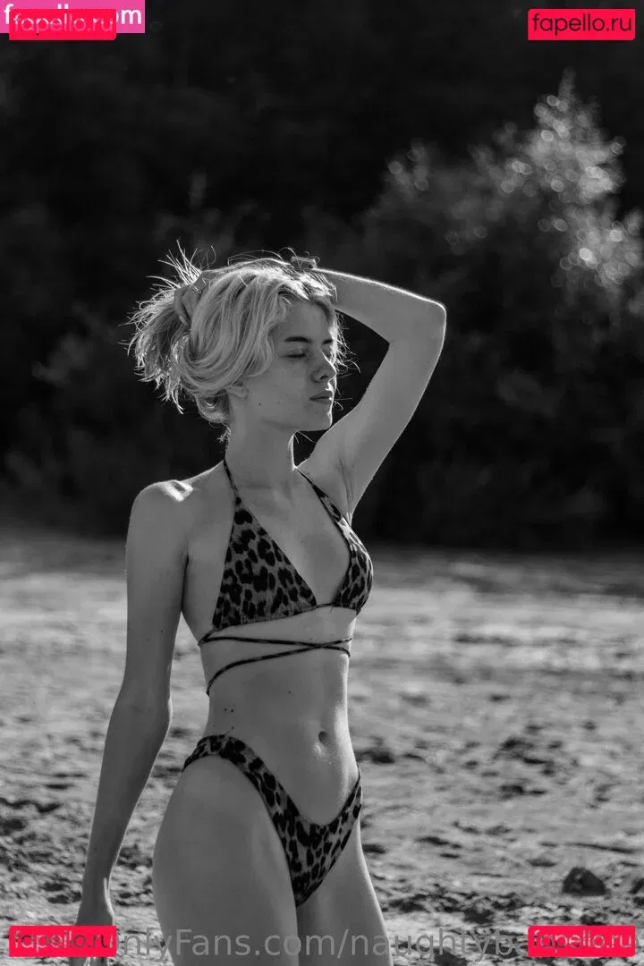 naughtybanshee Onlyfans Photo Gallery 