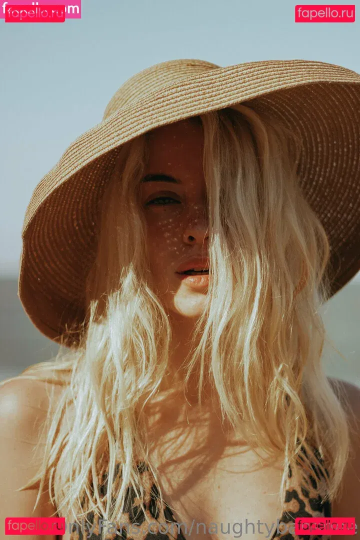 naughtybanshee Onlyfans Photo Gallery 