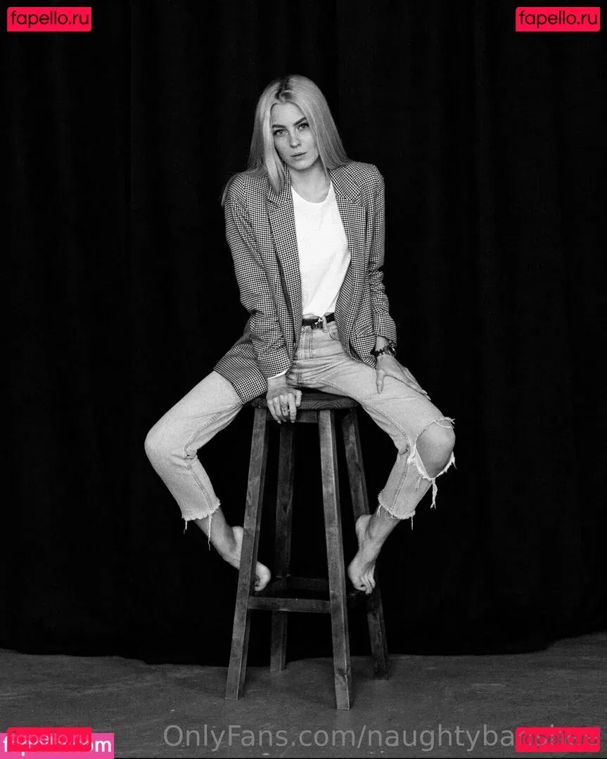 naughtybanshee Onlyfans Photo Gallery 