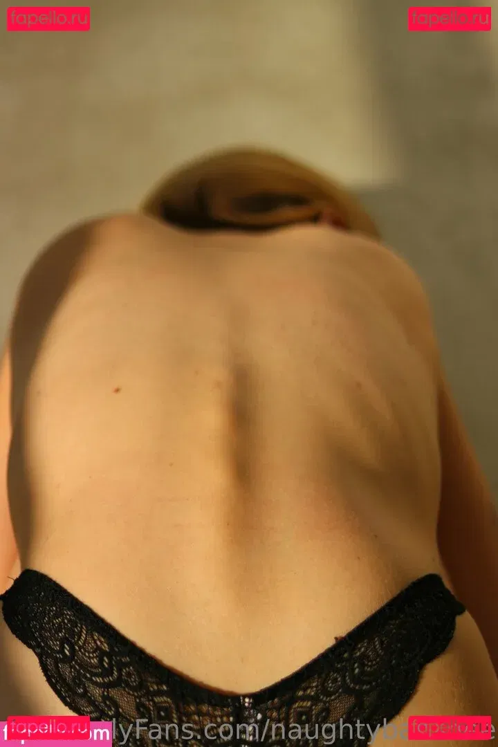 naughtybanshee Onlyfans Photo Gallery 