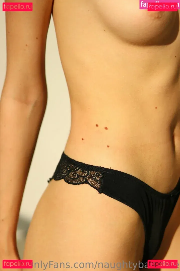 naughtybanshee Onlyfans Photo Gallery 