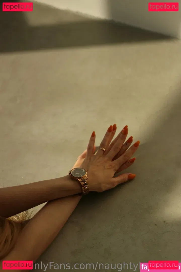 naughtybanshee Onlyfans Photo Gallery 