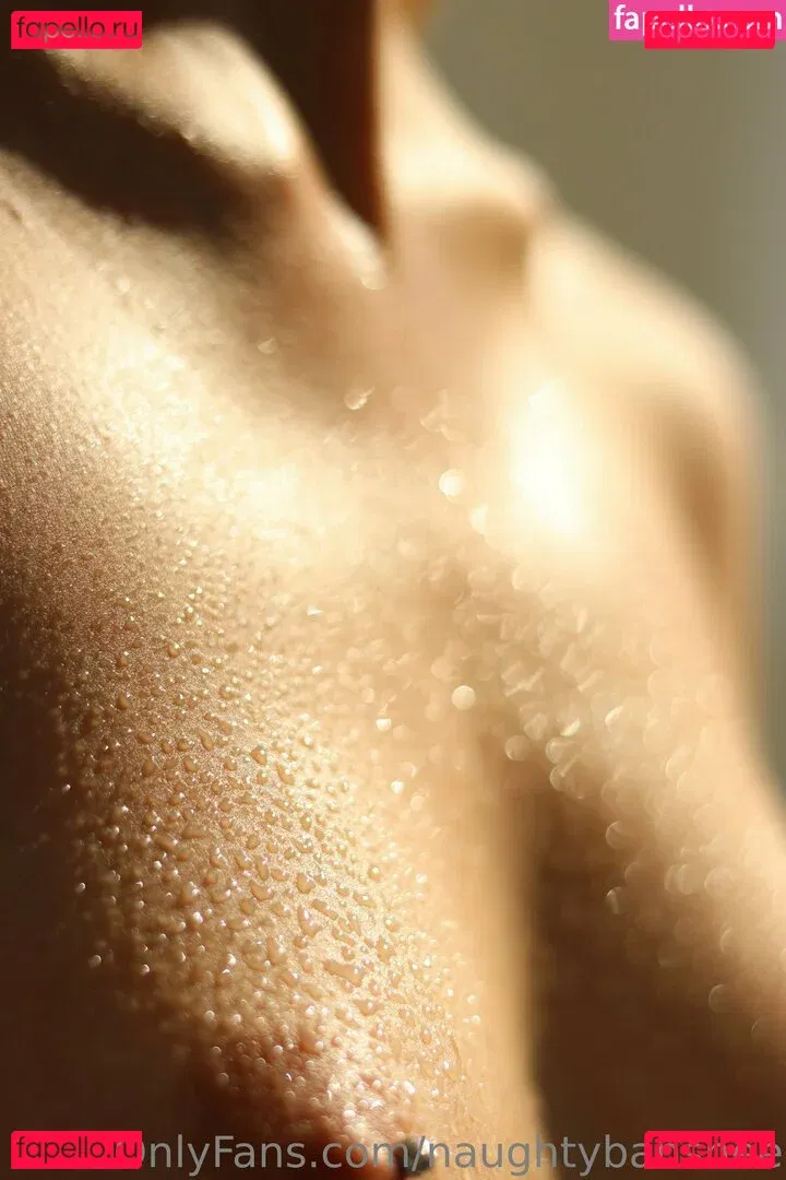 naughtybanshee Onlyfans Photo Gallery 