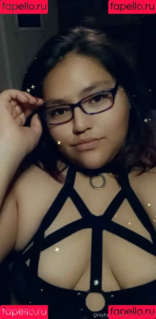 kitty3232564 Onlyfans Photo Gallery 