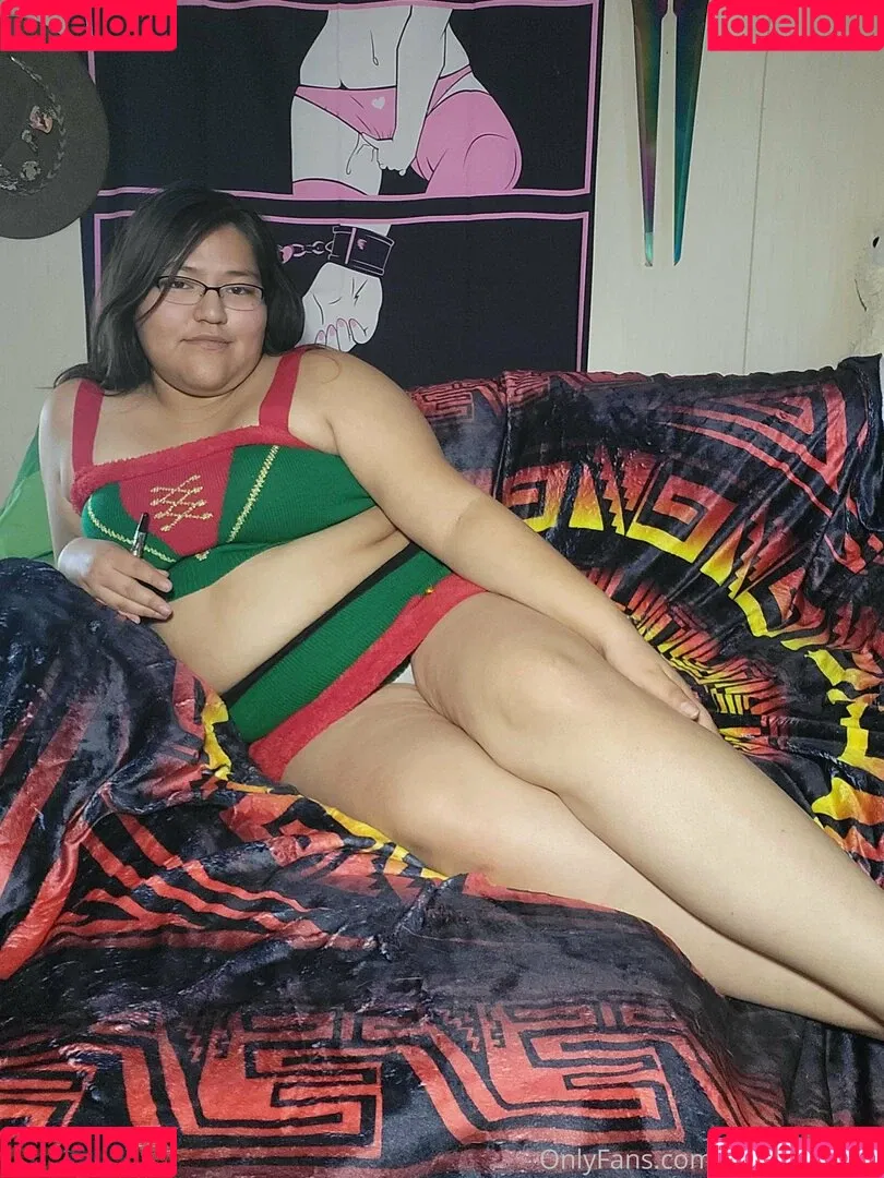 kitty3232564 Onlyfans Photo Gallery 