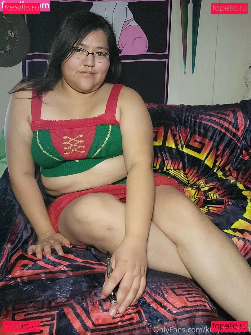 kitty3232564 Onlyfans Photo Gallery 