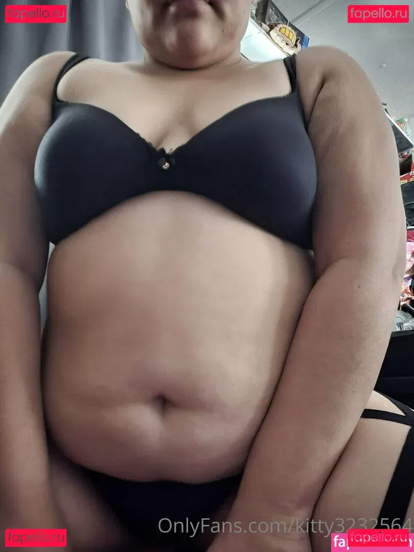 kitty3232564 Onlyfans Photo Gallery 