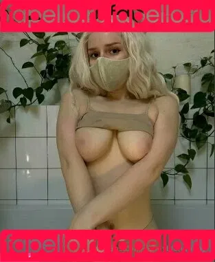 candyblondbaby Onlyfans Photo Gallery 