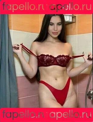 candyblondbaby Onlyfans Photo Gallery 