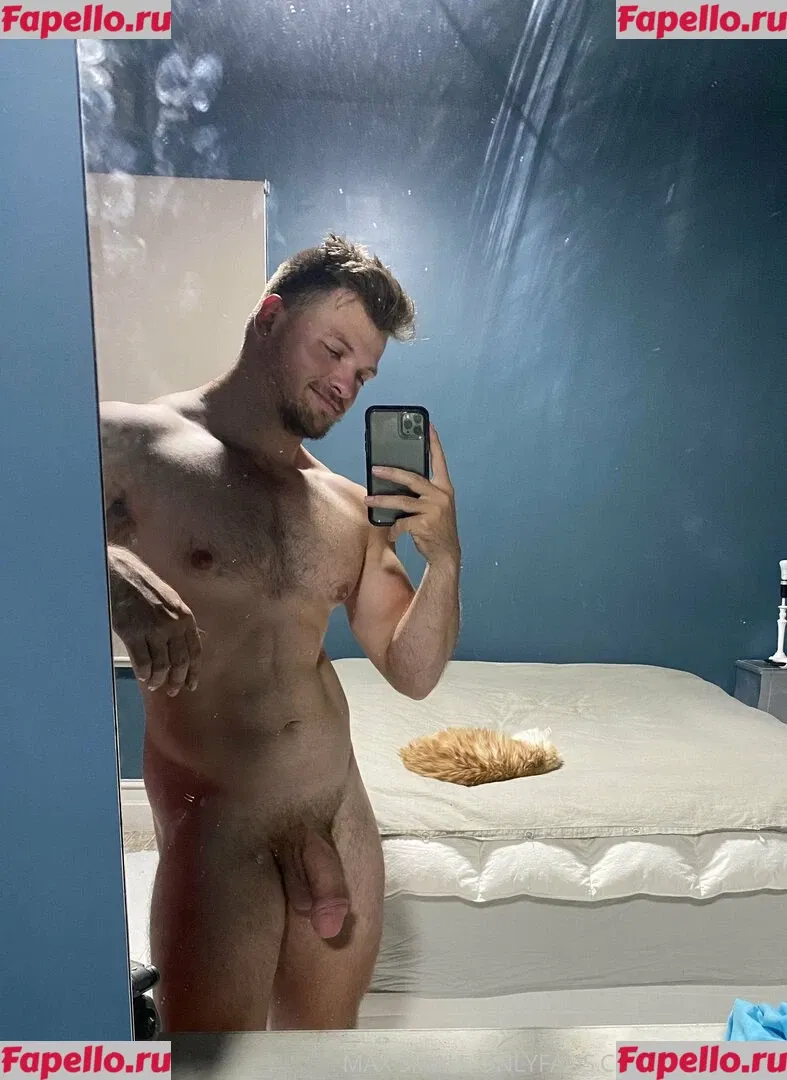 maxsmall Onlyfans Photo Gallery 