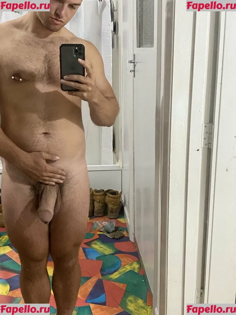 maxsmall Onlyfans Photo Gallery 