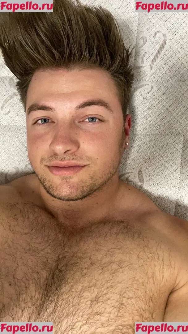 maxsmall Onlyfans Photo Gallery 