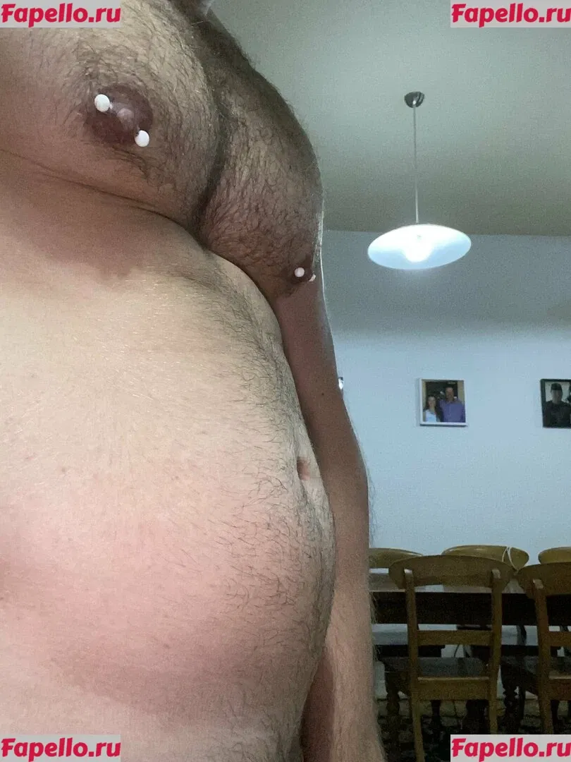 maxsmall Onlyfans Photo Gallery 