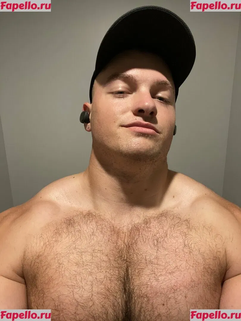 maxsmall Onlyfans Photo Gallery 