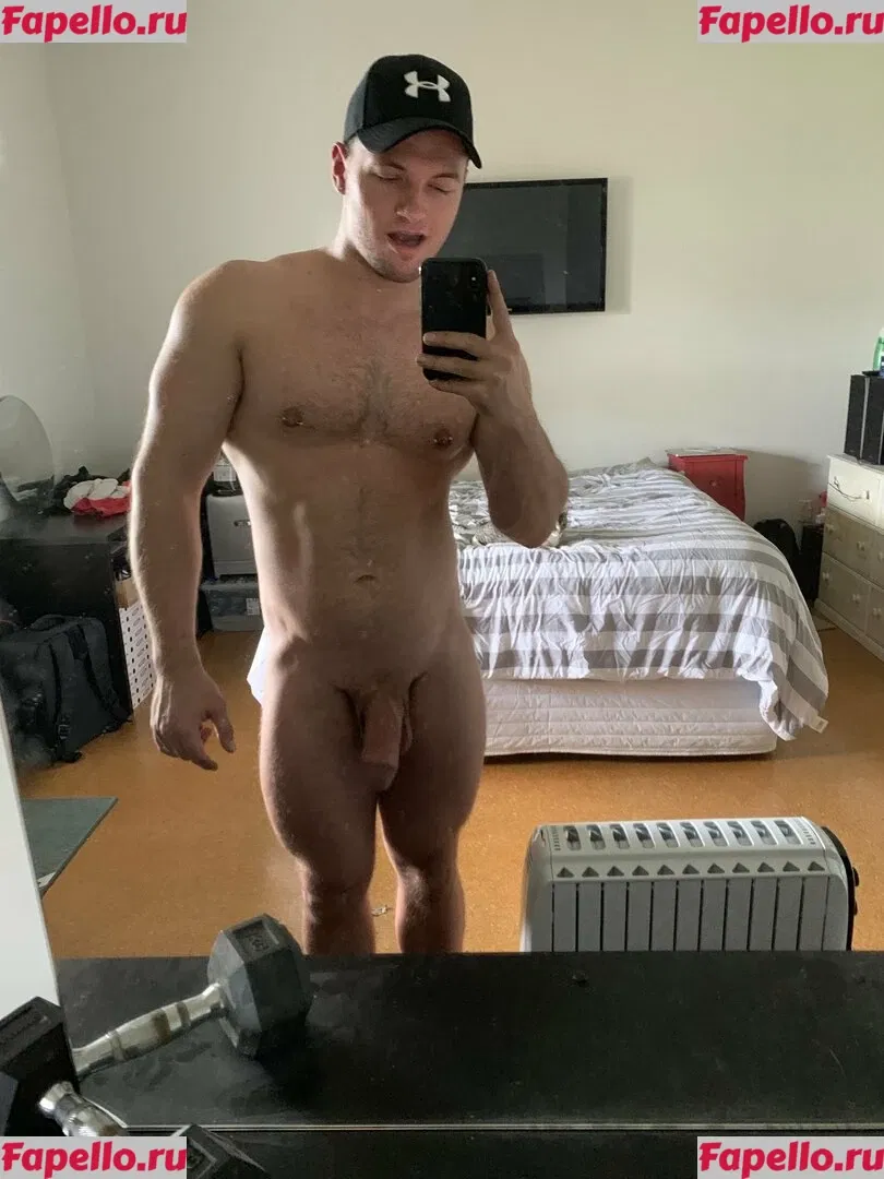 maxsmall Onlyfans Photo Gallery 