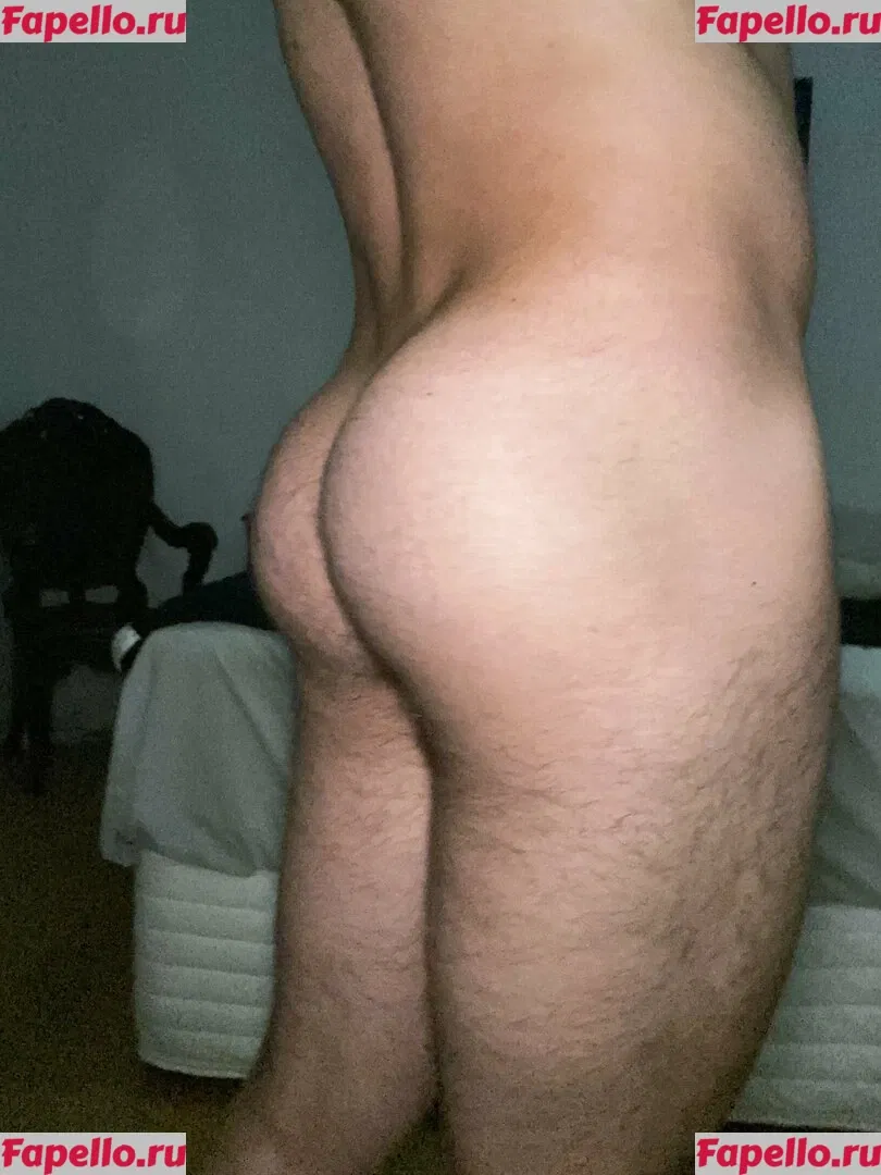 maxsmall Onlyfans Photo Gallery 