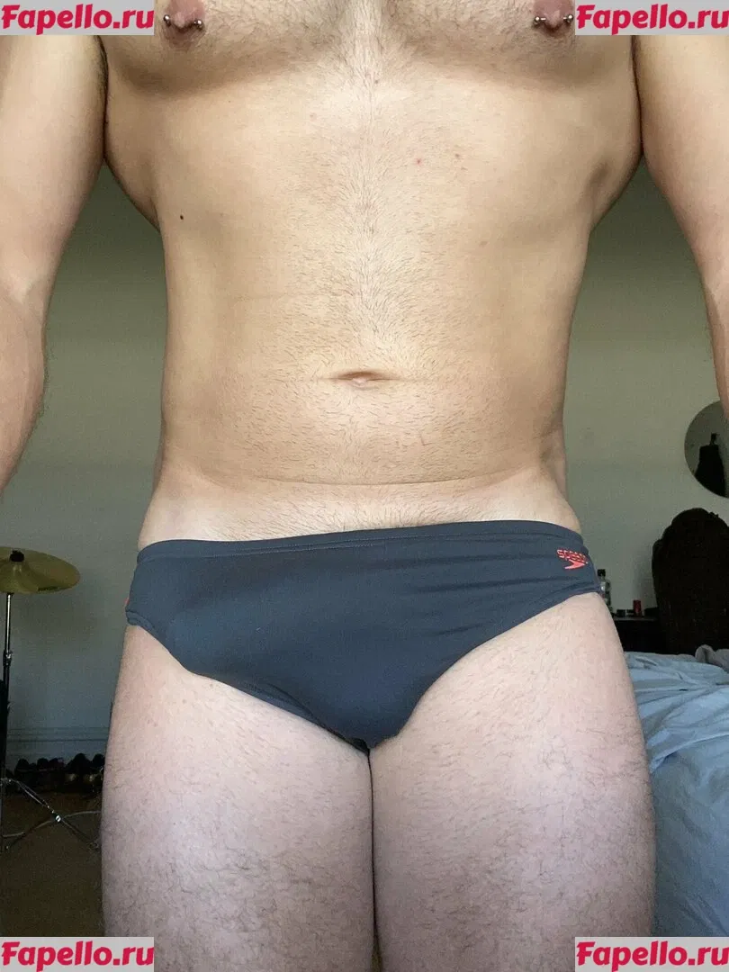 maxsmall Onlyfans Photo Gallery 