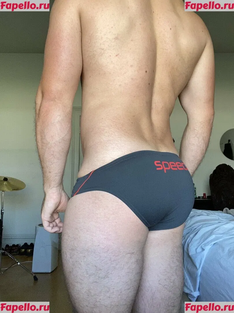 maxsmall Onlyfans Photo Gallery 