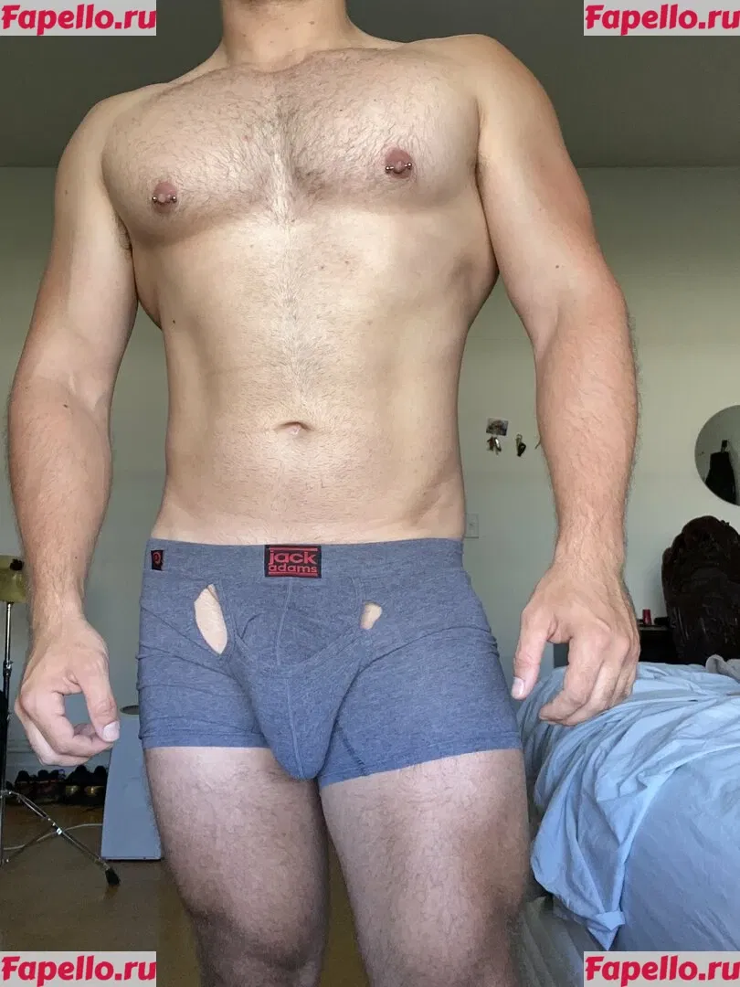 maxsmall Onlyfans Photo Gallery 