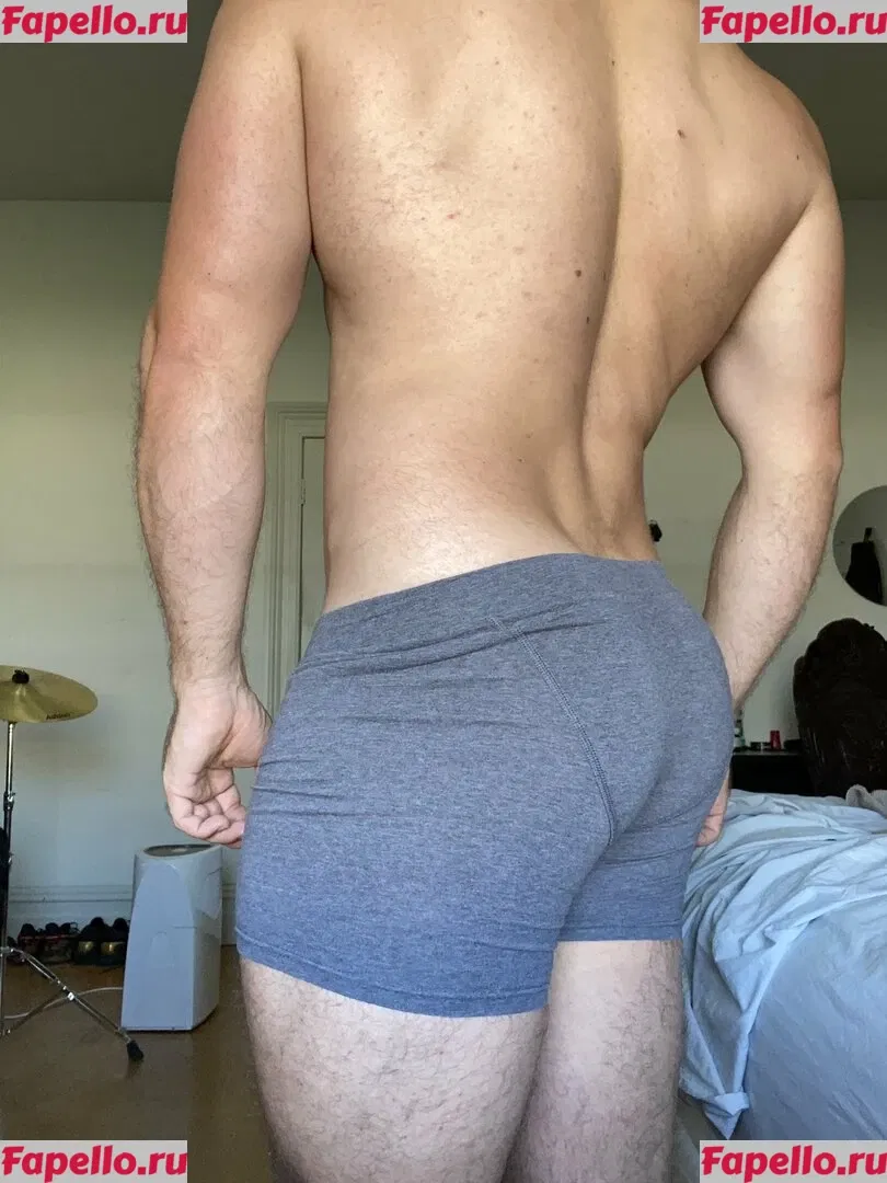 maxsmall Onlyfans Photo Gallery 