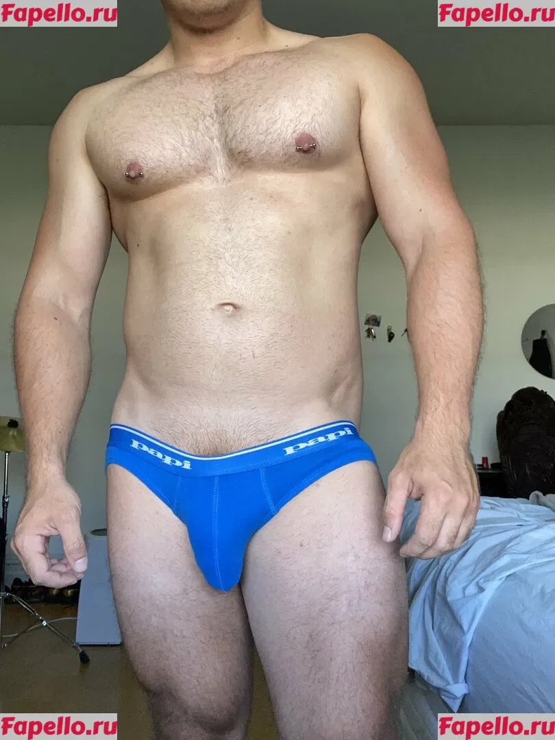 maxsmall Onlyfans Photo Gallery 