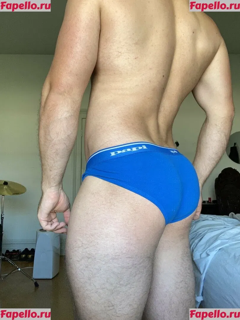maxsmall Onlyfans Photo Gallery 
