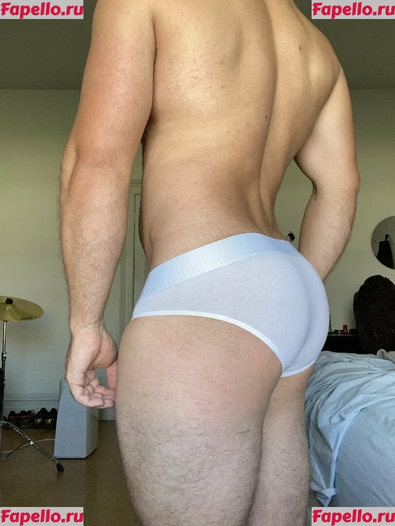 maxsmall Onlyfans Photo Gallery 