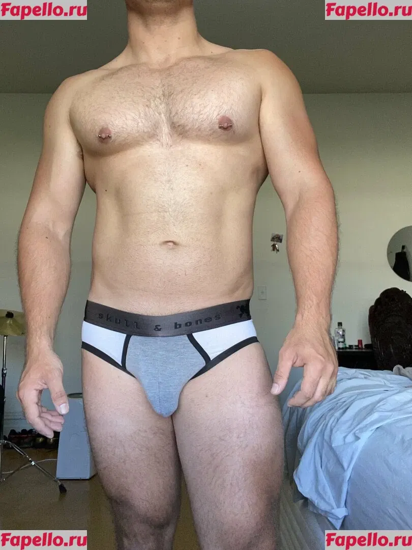 maxsmall Onlyfans Photo Gallery 