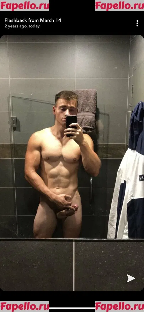 maxsmall Onlyfans Photo Gallery 