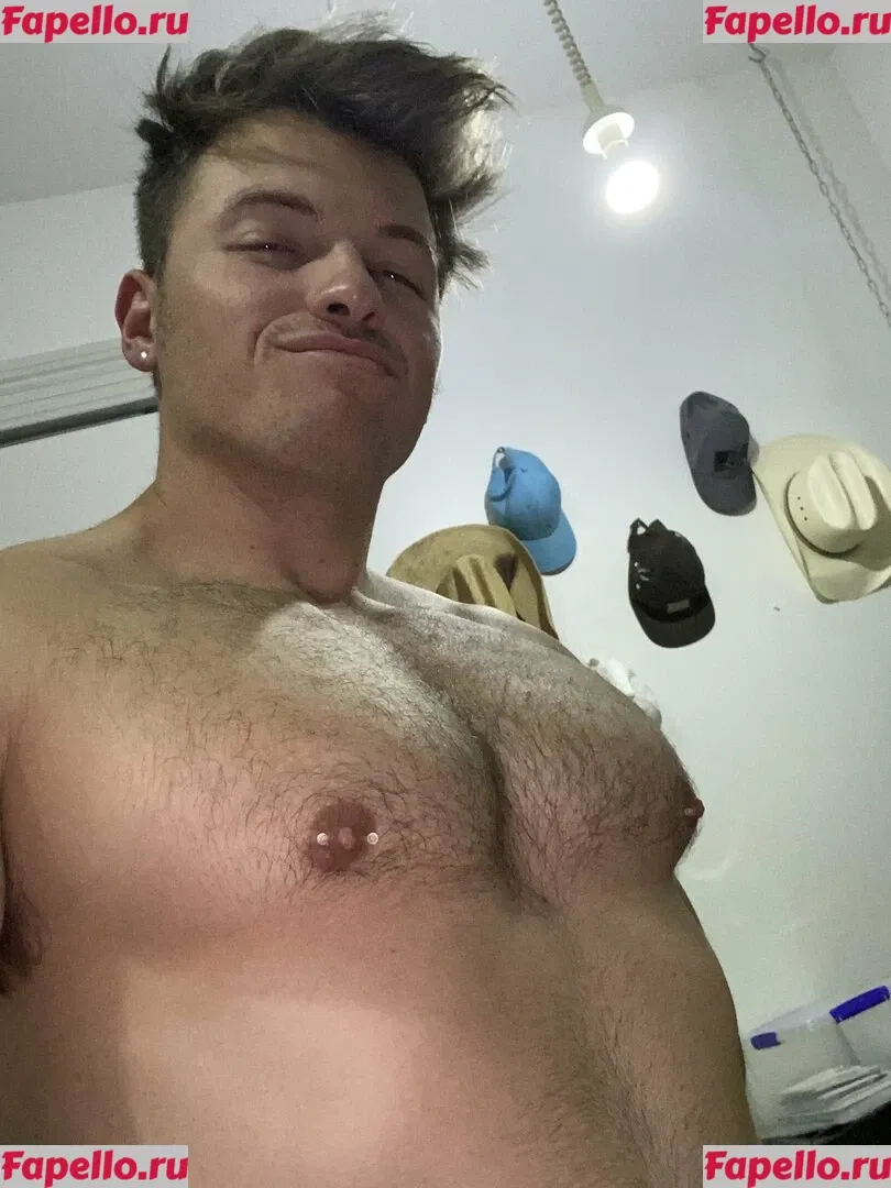maxsmall Onlyfans Photo Gallery 