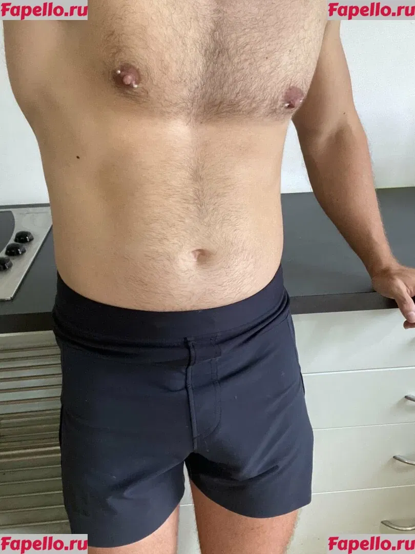 maxsmall Onlyfans Photo Gallery 