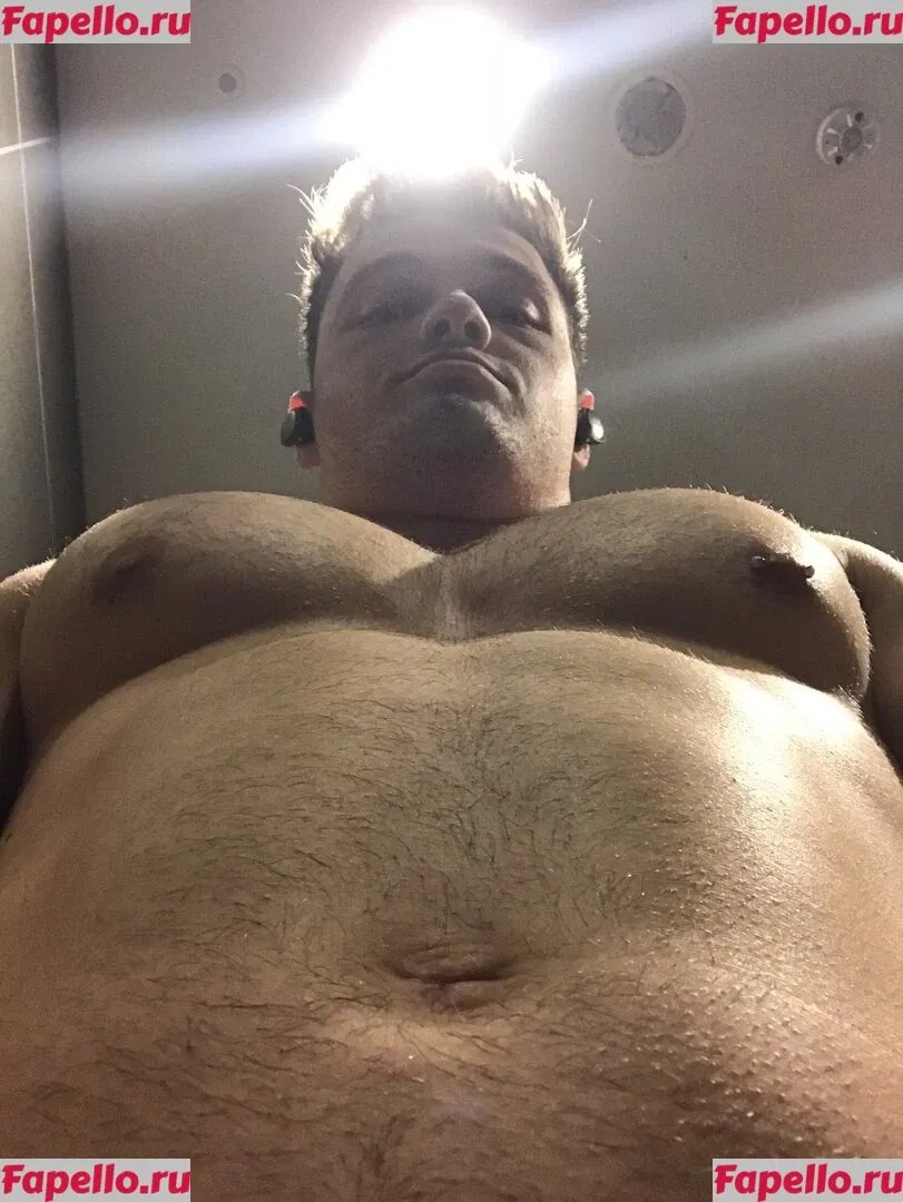 maxsmall Onlyfans Photo Gallery 