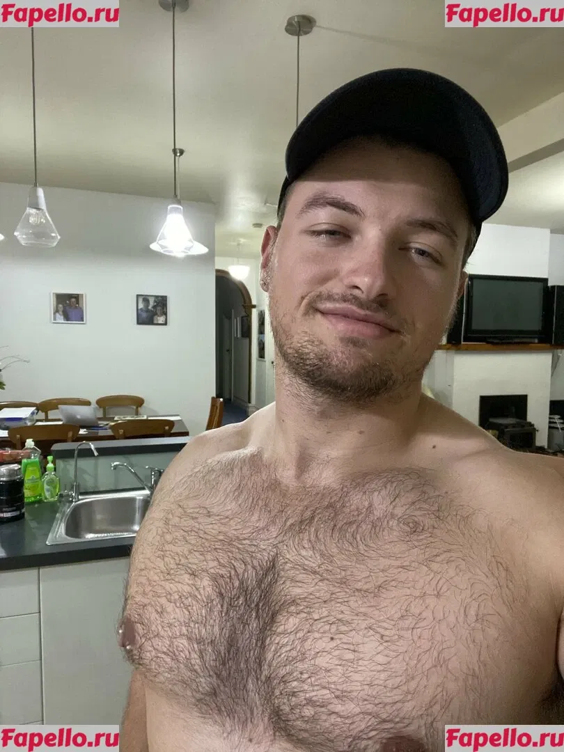 maxsmall Onlyfans Photo Gallery 