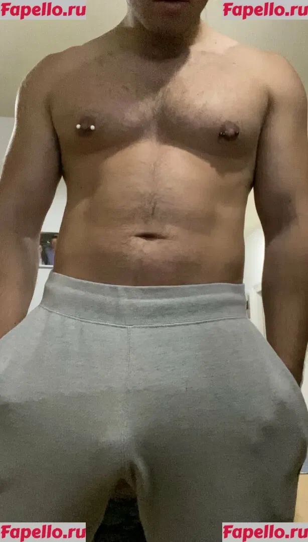 maxsmall Onlyfans Photo Gallery 