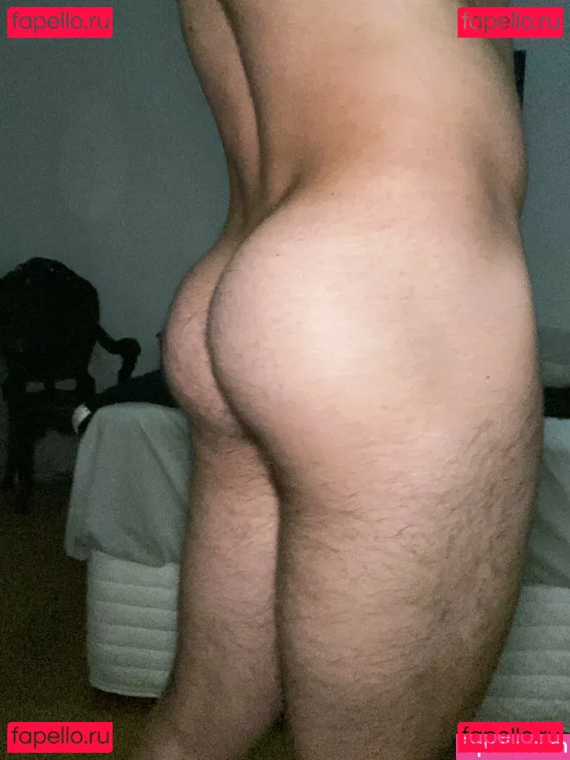 maxsmall Onlyfans Photo Gallery 