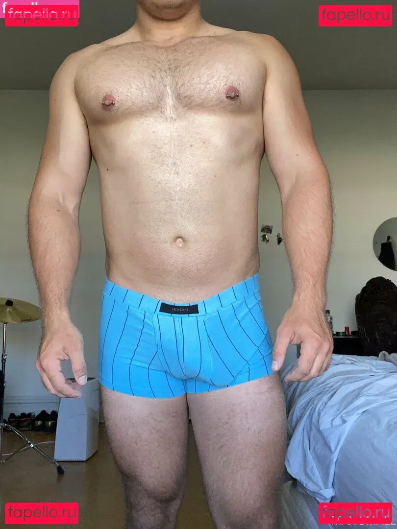 maxsmall Onlyfans Photo Gallery 