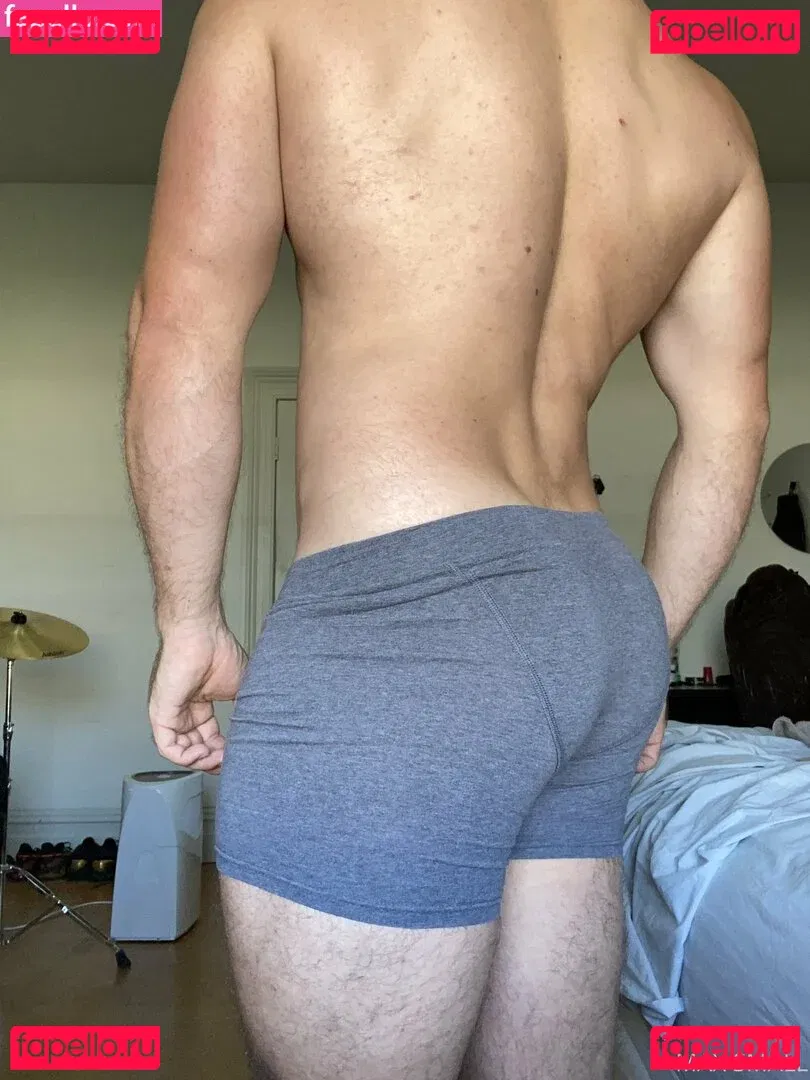 maxsmall Onlyfans Photo Gallery 