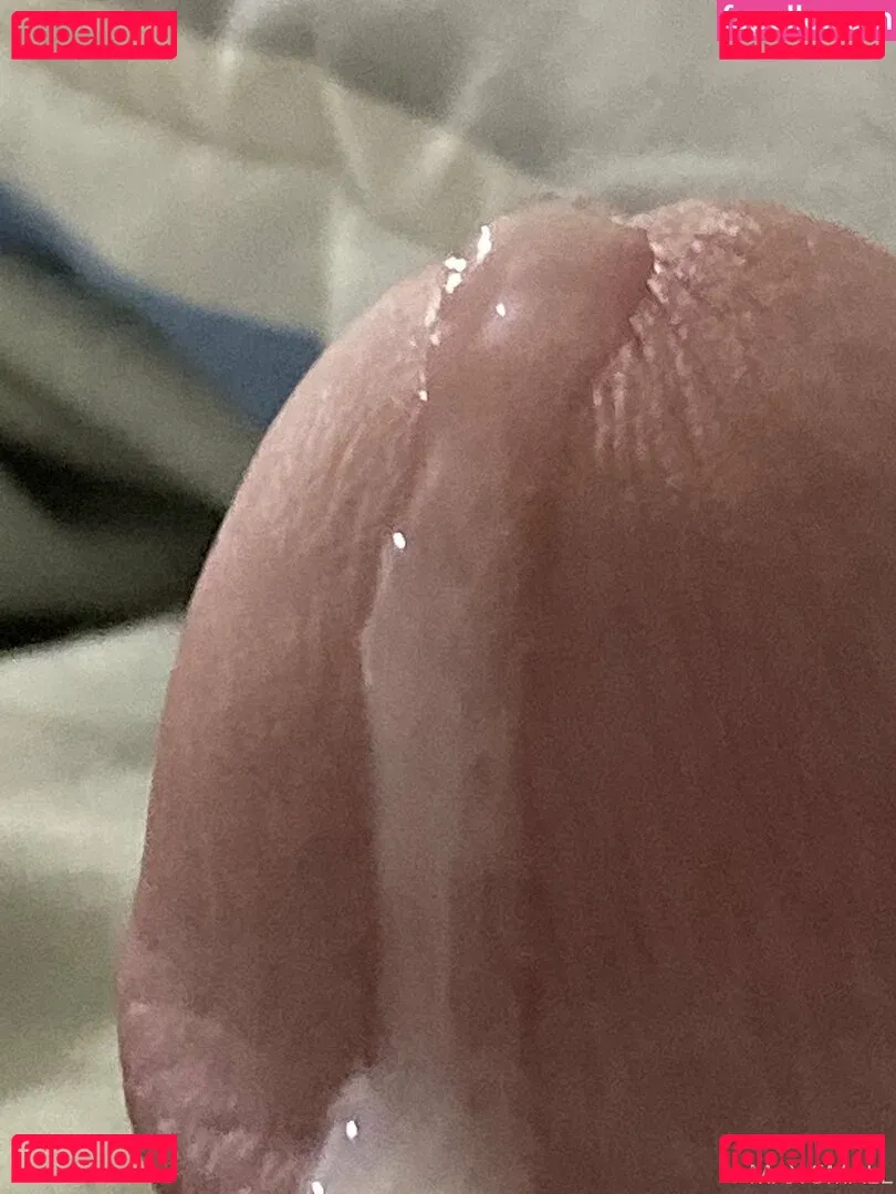 maxsmall Onlyfans Photo Gallery 