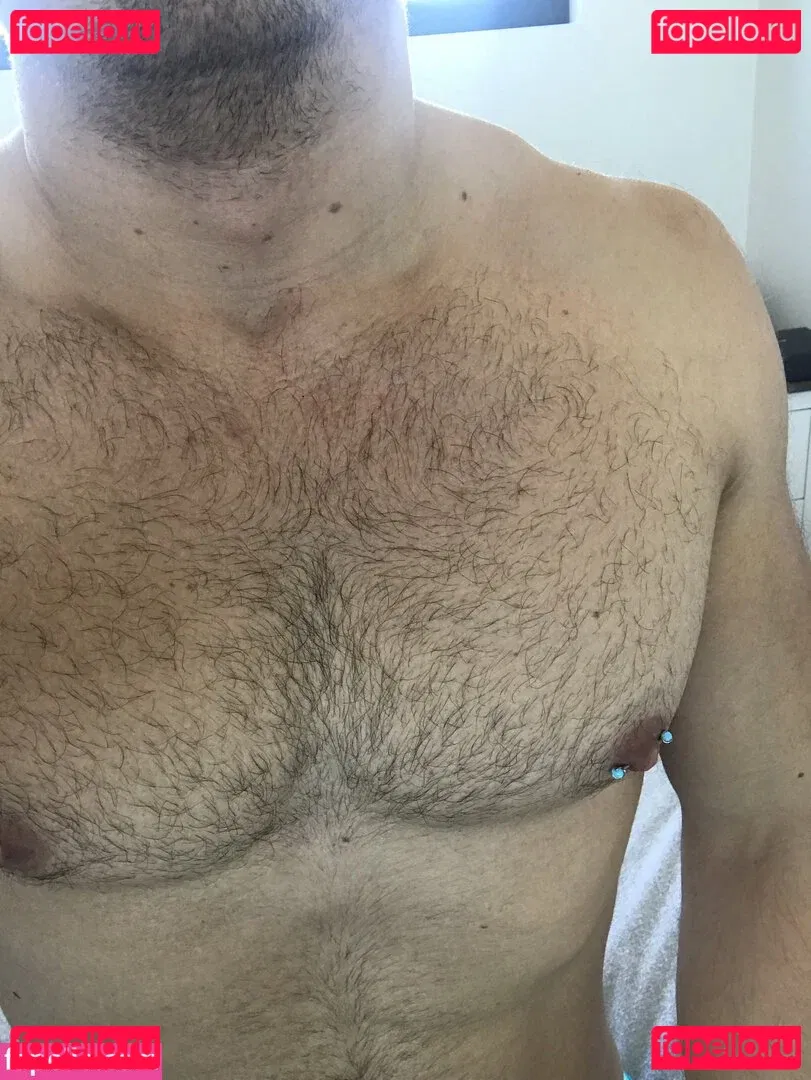 maxsmall Onlyfans Photo Gallery 