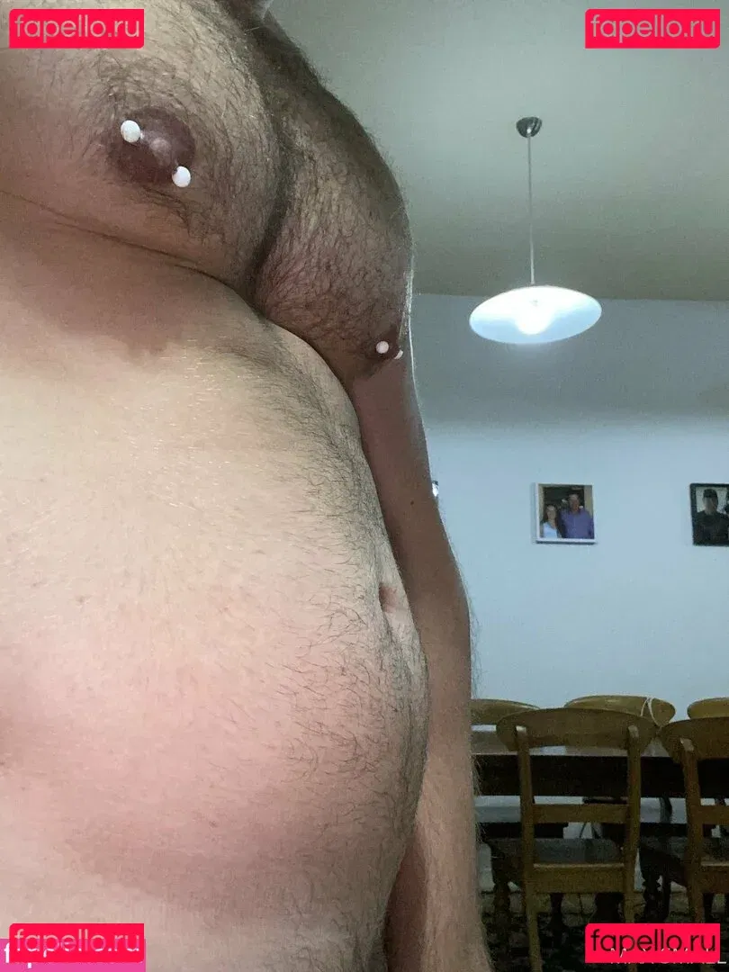 maxsmall Onlyfans Photo Gallery 