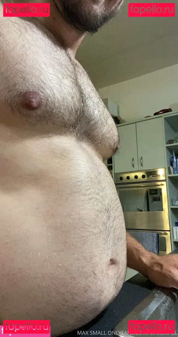 maxsmall Onlyfans Photo Gallery 