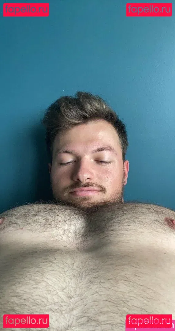 maxsmall Onlyfans Photo Gallery 