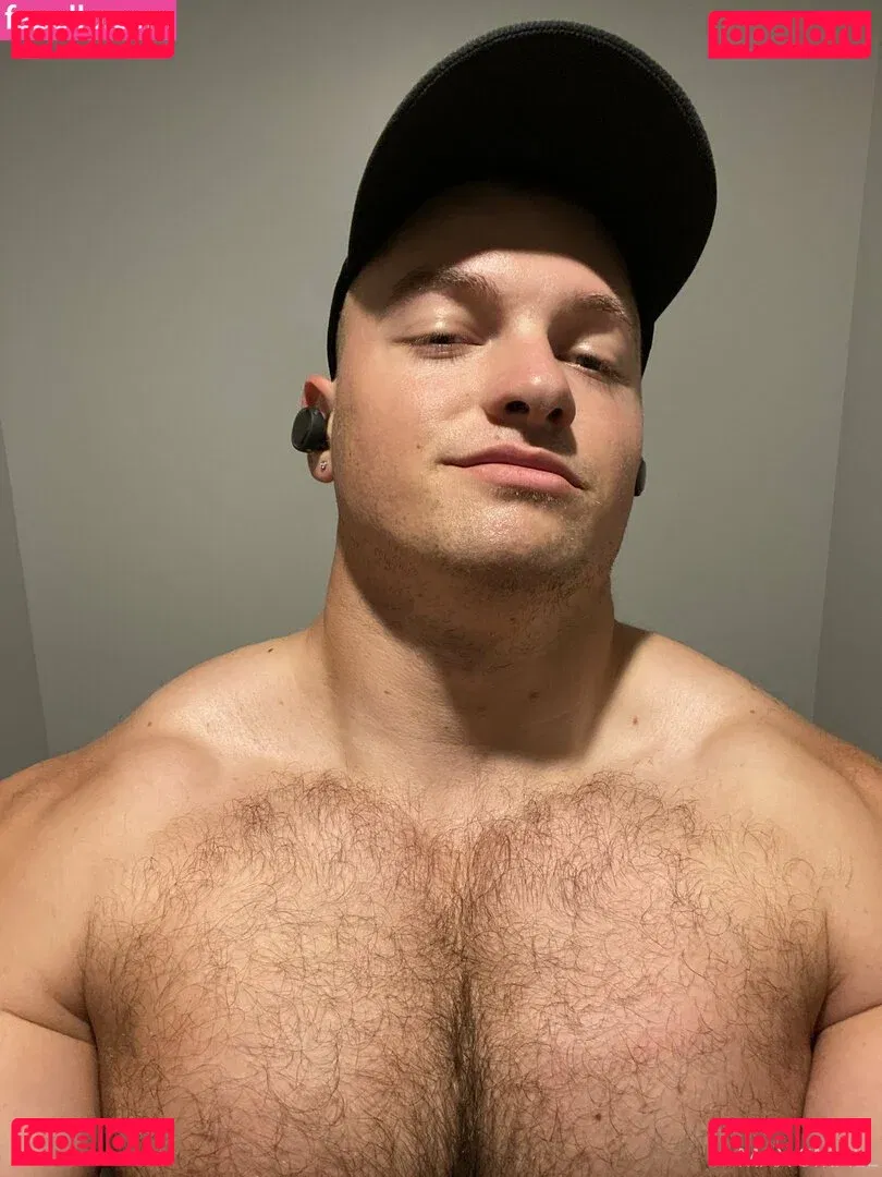 maxsmall Onlyfans Photo Gallery 
