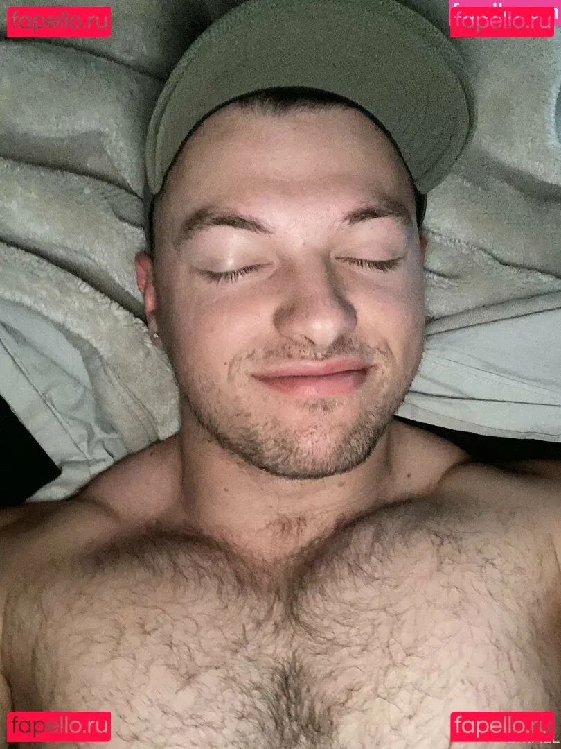 maxsmall Onlyfans Photo Gallery 