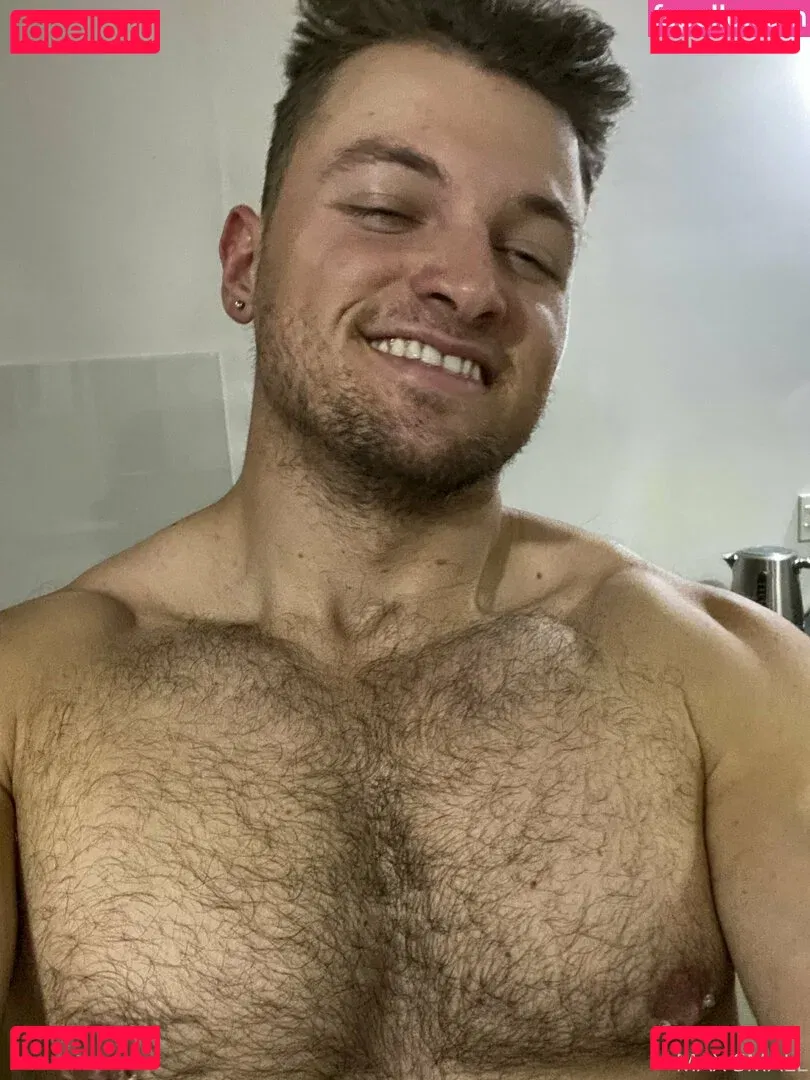 maxsmall Onlyfans Photo Gallery 
