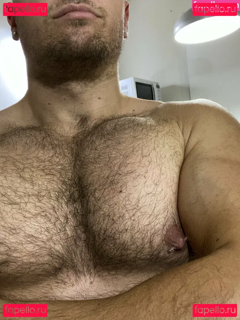 maxsmall Onlyfans Photo Gallery 