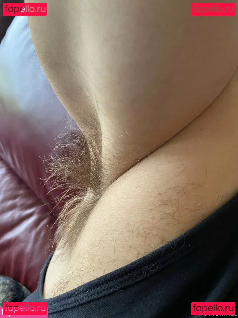 maxsmall Onlyfans Photo Gallery 