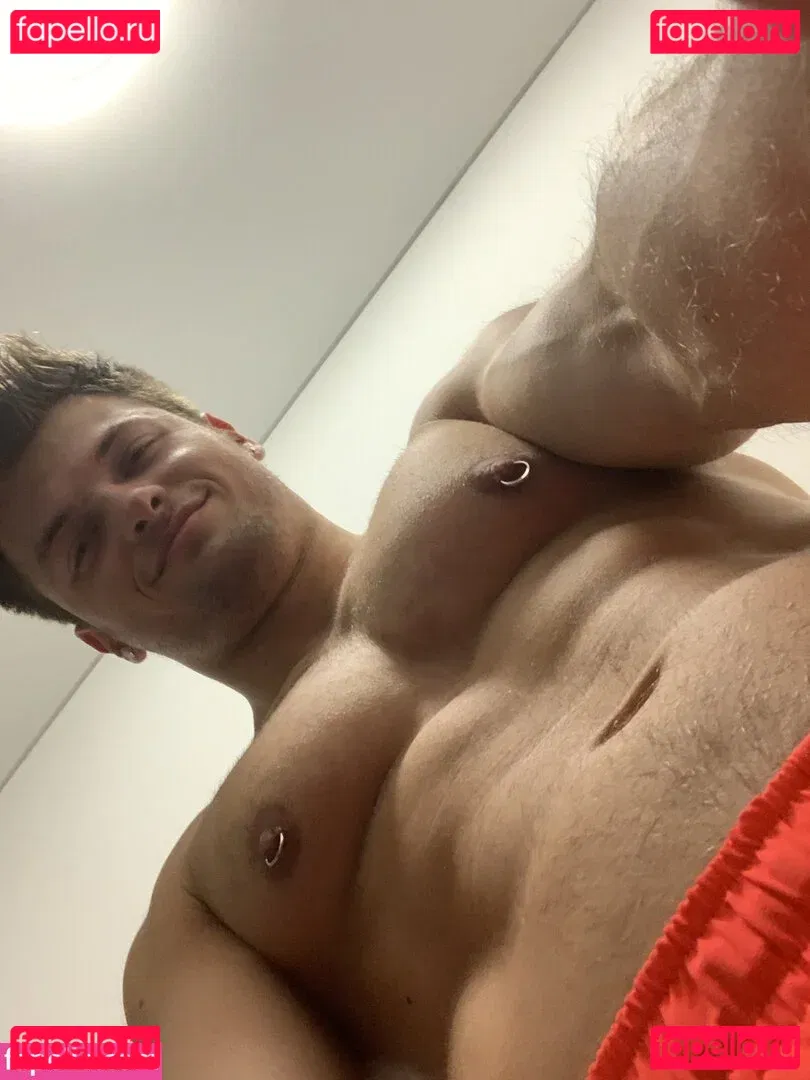 maxsmall Onlyfans Photo Gallery 