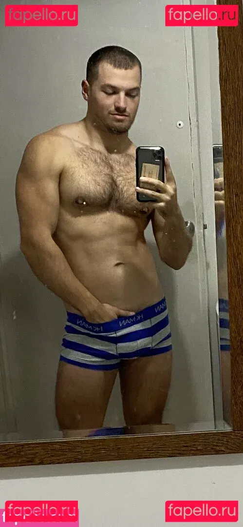maxsmall Onlyfans Photo Gallery 